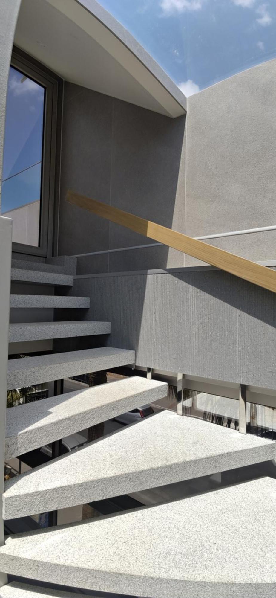 Summertime Signature Suites Aγία Μαρίνα Εξωτερικό φωτογραφία