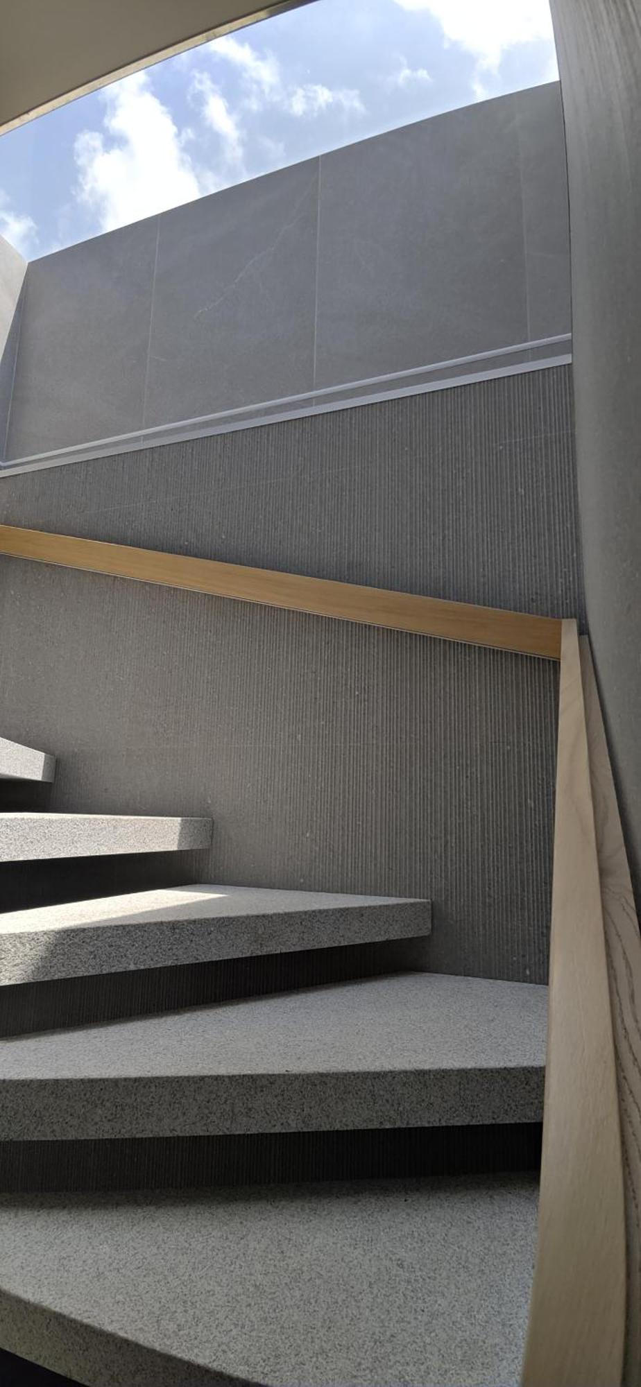 Summertime Signature Suites Aγία Μαρίνα Εξωτερικό φωτογραφία
