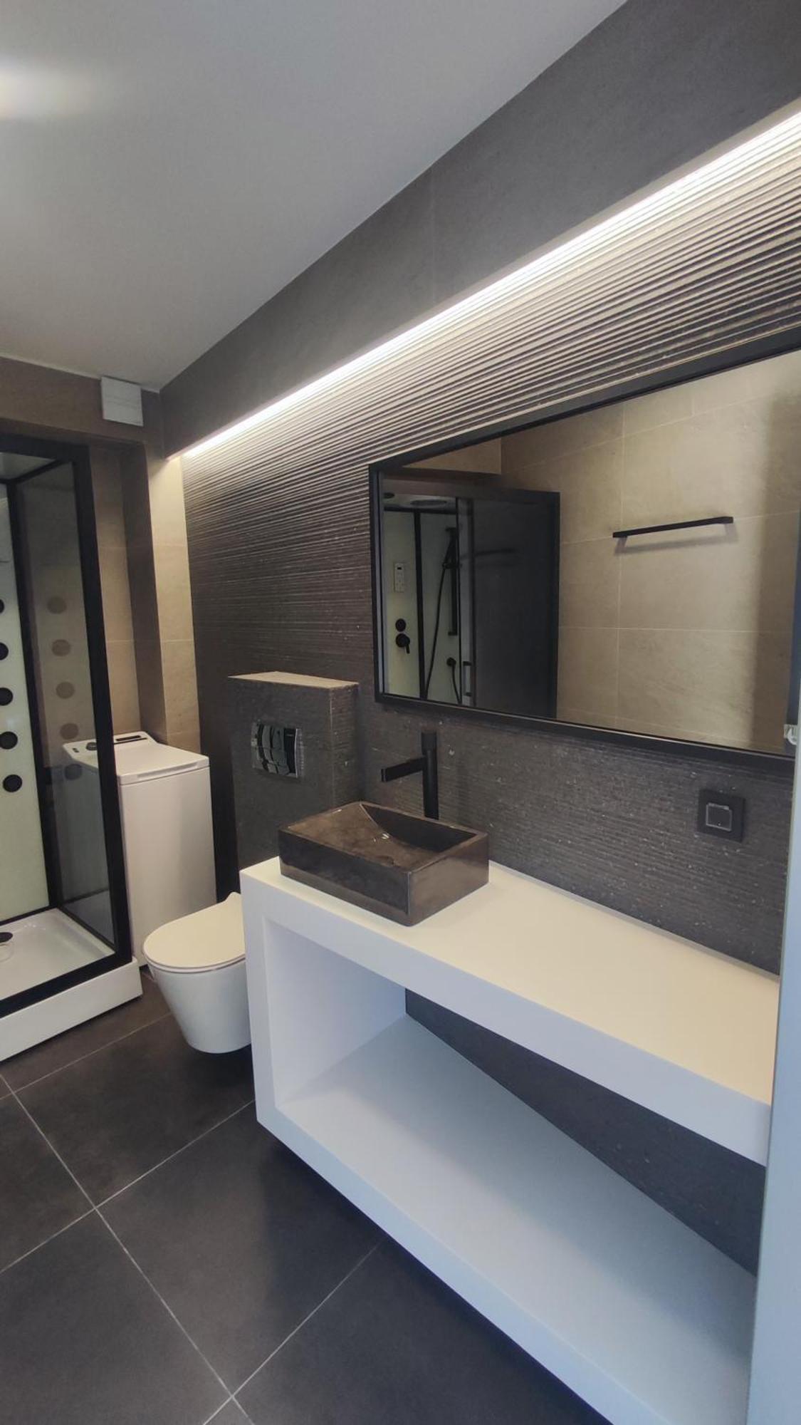 Summertime Signature Suites Aγία Μαρίνα Εξωτερικό φωτογραφία
