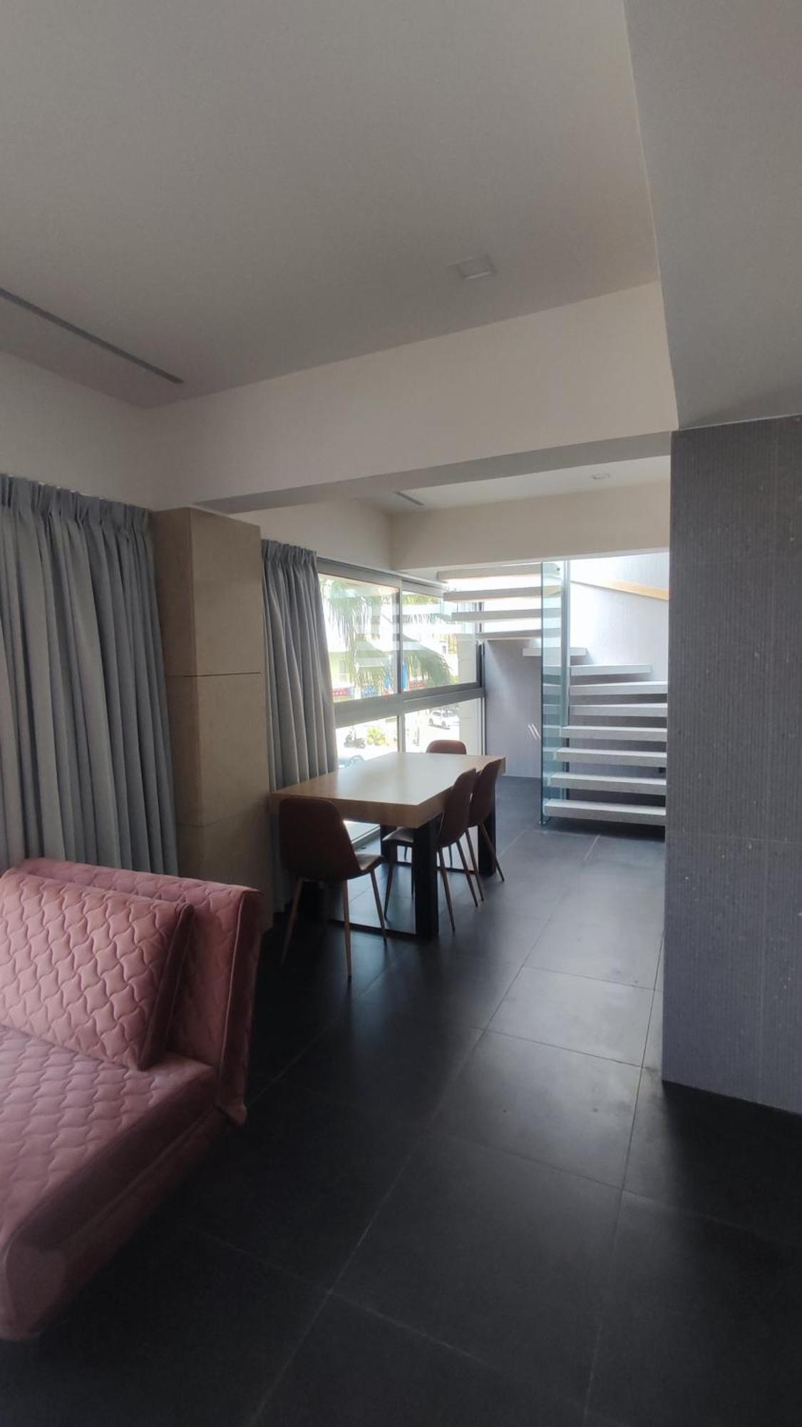 Summertime Signature Suites Aγία Μαρίνα Εξωτερικό φωτογραφία