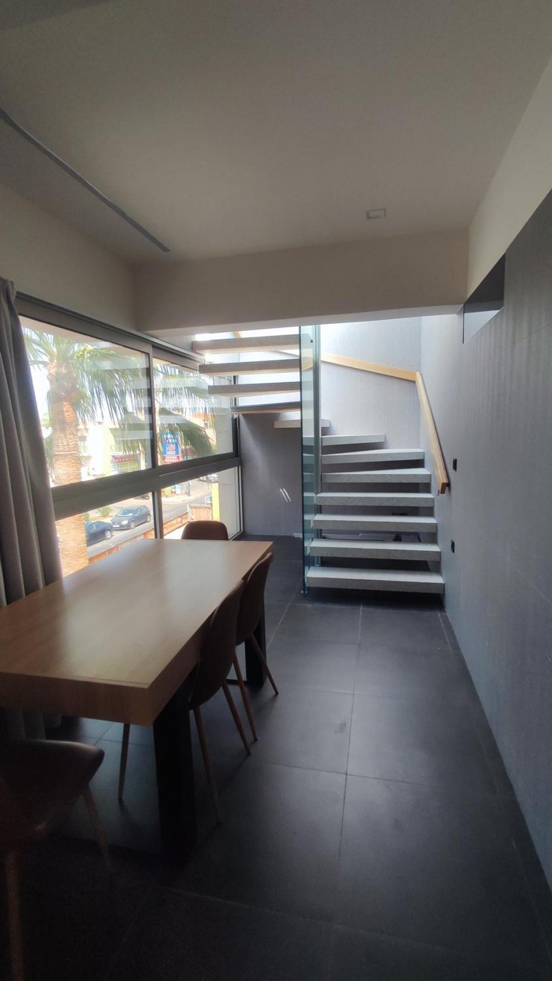 Summertime Signature Suites Aγία Μαρίνα Εξωτερικό φωτογραφία